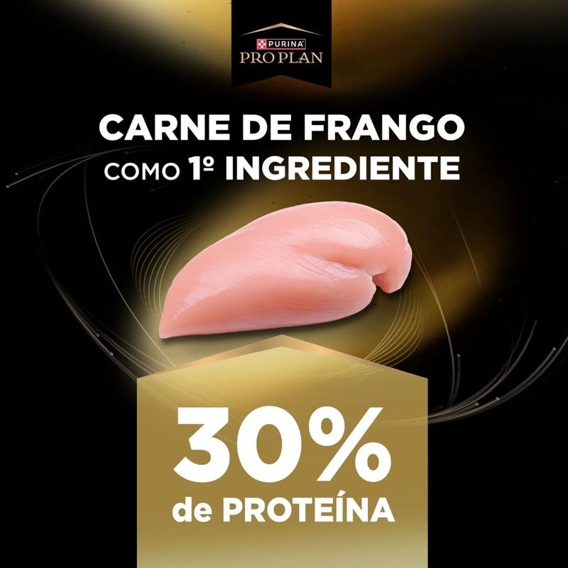 racao-seca-pro-plan-paladar-exigente-para-caes-adultos-porte-mini-e-pequeno-1kg-2 jpg