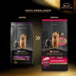 racao-seca-pro-plan-paladar-exigente-para-caes-adultos-porte-mini-e-pequeno-1kg-3 jpg