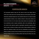 racao-seca-pro-plan-paladar-exigente-para-caes-adultos-porte-mini-e-pequeno-1kg-4 jpg
