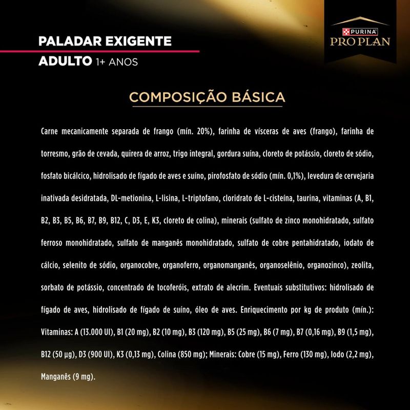 racao-seca-pro-plan-paladar-exigente-para-caes-adultos-porte-mini-e-pequeno-1kg-4 jpg