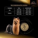 racao-seca-pro-plan-paladar-exigente-para-caes-adultos-porte-mini-e-pequeno-1kg-6 jpg