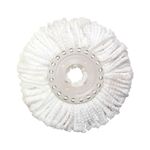 refil-mor-esfregao-mop-limpeza-pratica-1 jpg