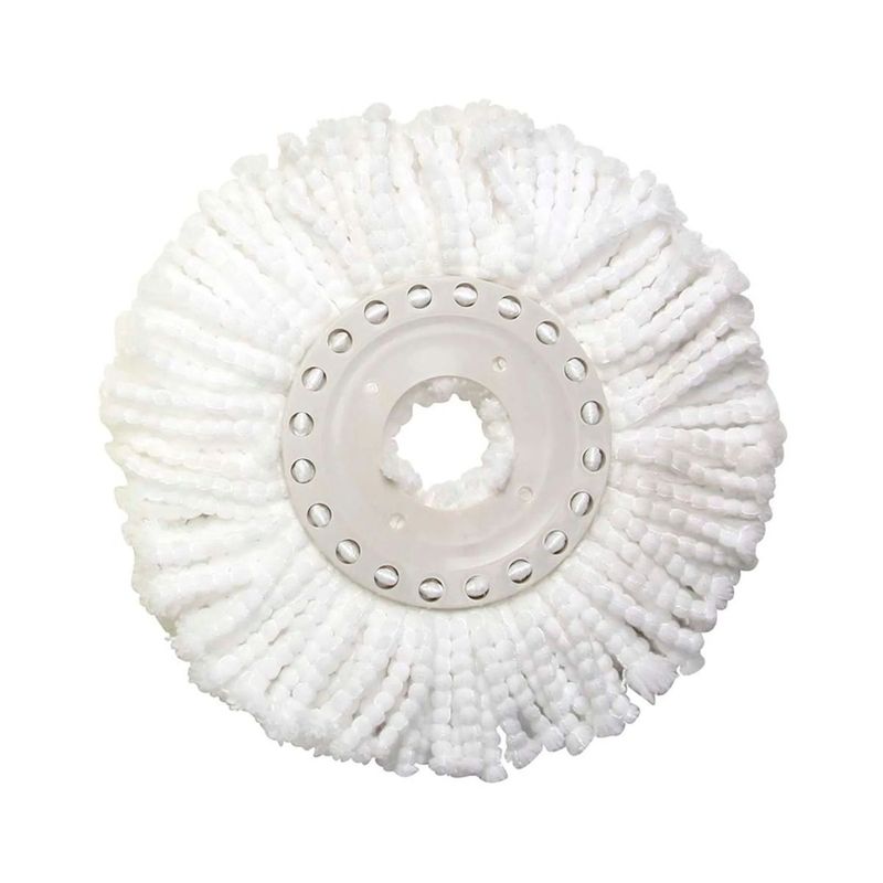 refil-mor-esfregao-mop-limpeza-pratica-1 jpg