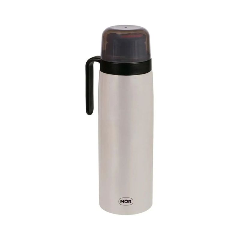 garrafa-termica-mor-fit-com-alca-inox-1l-0 jpg