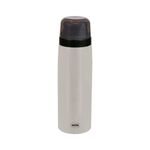 garrafa-termica-mor-fit-com-alca-inox-1l-1 jpg