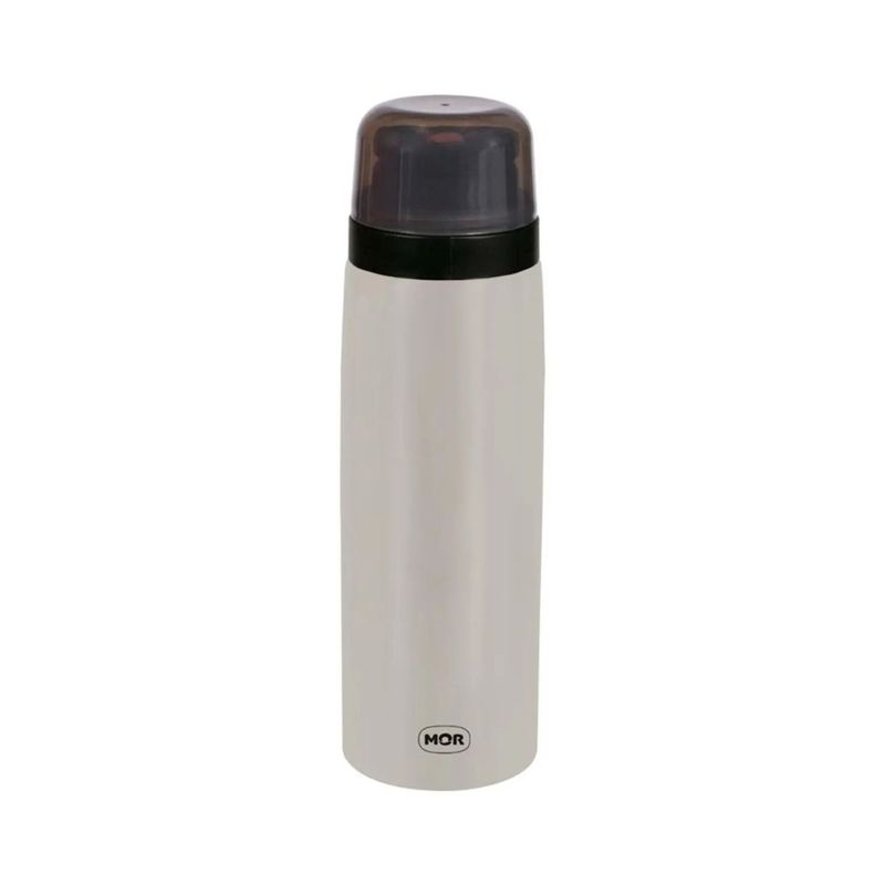garrafa-termica-mor-fit-com-alca-inox-1l-1 jpg