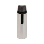 garrafa-termica-mor-fit-com-alca-inox-1l-2 jpg