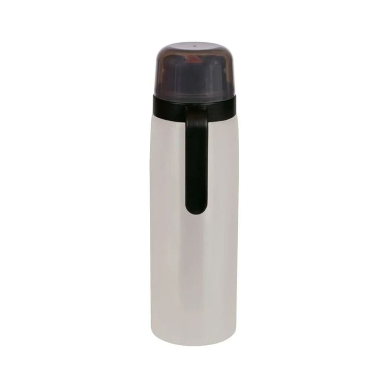 garrafa-termica-mor-fit-com-alca-inox-1l-2 jpg