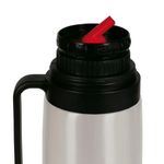 garrafa-termica-mor-fit-com-alca-inox-1l-3 jpg