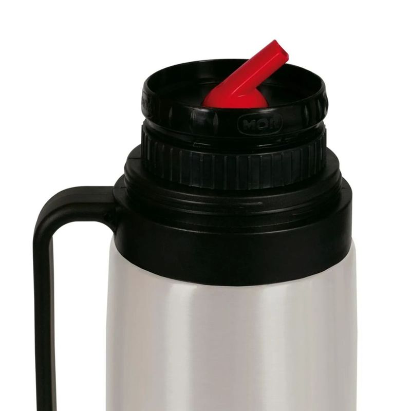 garrafa-termica-mor-fit-com-alca-inox-1l-3 jpg