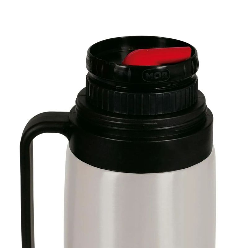 garrafa-termica-mor-fit-com-alca-inox-1l-4 jpg