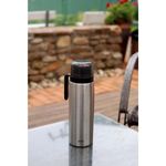 garrafa-termica-mor-fit-com-alca-inox-1l-5 jpg