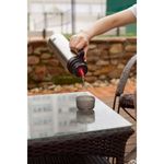 garrafa-termica-mor-fit-com-alca-inox-1l-6 jpg