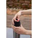 garrafa-termica-mor-fit-com-alca-inox-1l-7 jpg