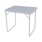 mesa-pratica-mor-80cm-x-60cm-1 jpg