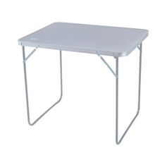Mesa Prática Mor 80cm x 60cm