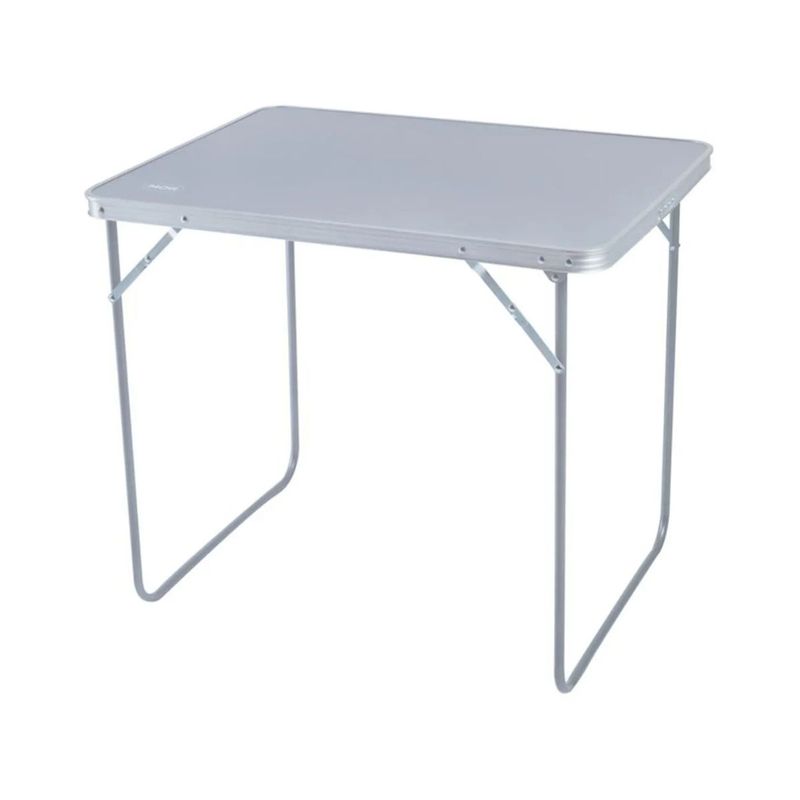 mesa-pratica-mor-80cm-x-60cm-1 jpg