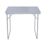 mesa-pratica-mor-80cm-x-60cm-2 jpg