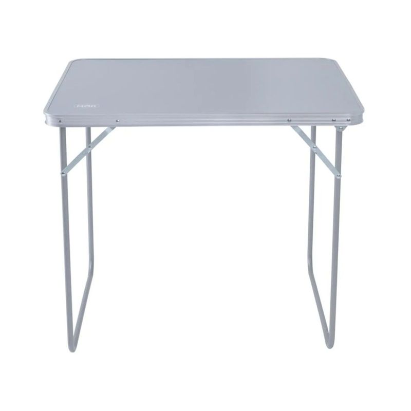 mesa-pratica-mor-80cm-x-60cm-2 jpg
