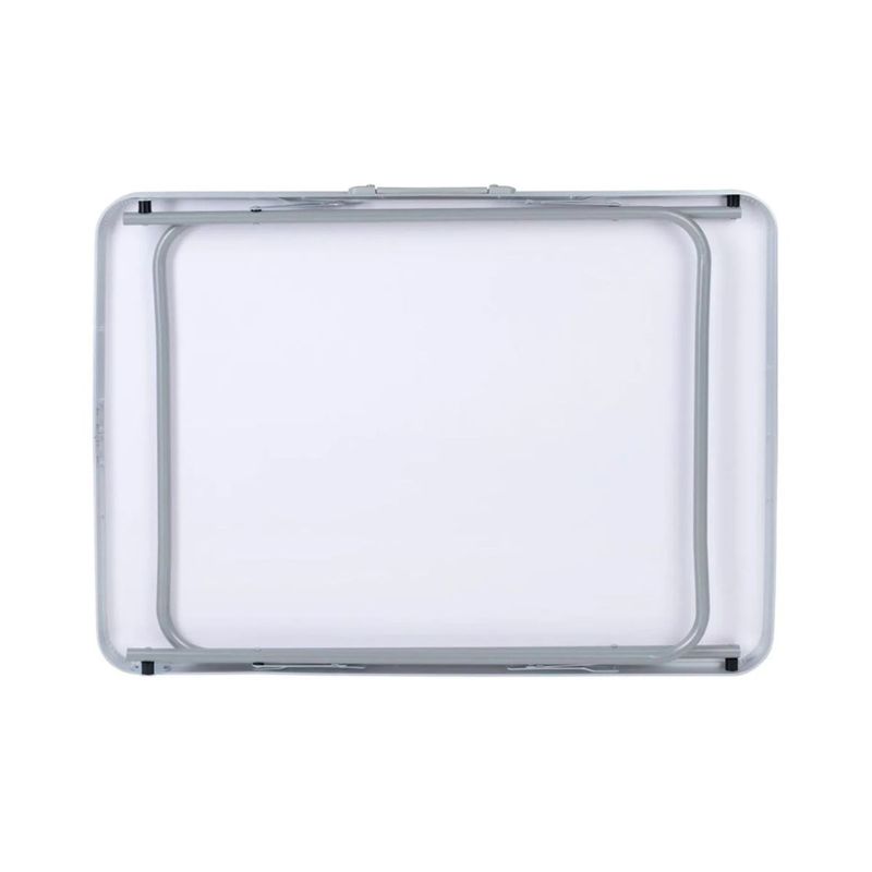 mesa-pratica-mor-80cm-x-60cm-5 jpg
