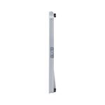 mesa-pratica-mor-80cm-x-60cm-6 jpg