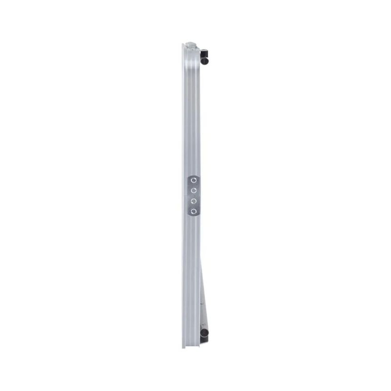 mesa-pratica-mor-80cm-x-60cm-6 jpg