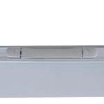 mesa-pratica-mor-80cm-x-60cm-7 jpg