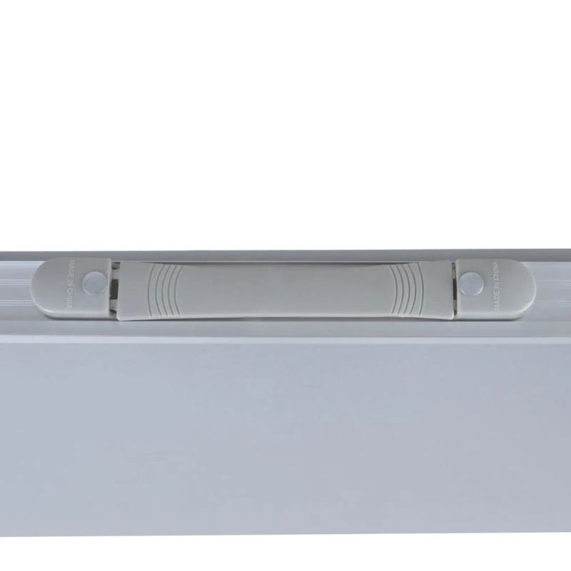 mesa-pratica-mor-80cm-x-60cm-7 jpg