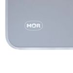 mesa-pratica-mor-80cm-x-60cm-8 jpg