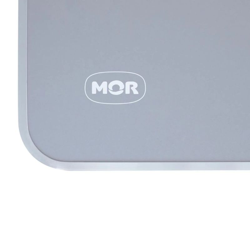 mesa-pratica-mor-80cm-x-60cm-8 jpg