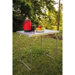 mesa-pratica-mor-80cm-x-60cm-9 jpg
