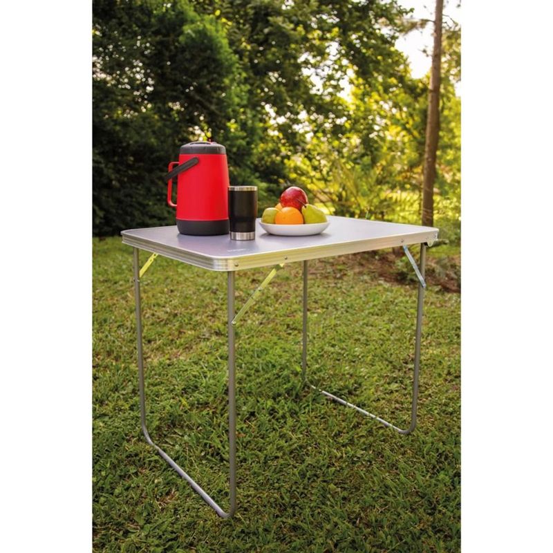 mesa-pratica-mor-80cm-x-60cm-9 jpg