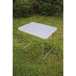 mesa-pratica-mor-80cm-x-60cm-10 jpg
