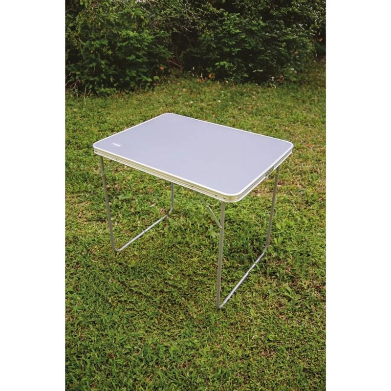 mesa-pratica-mor-80cm-x-60cm-10 jpg