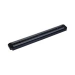 suporte-de-parede-mor-magnetico-para-facas-0 jpg