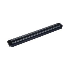 Suporte de Parede Mor Magnético para Facas