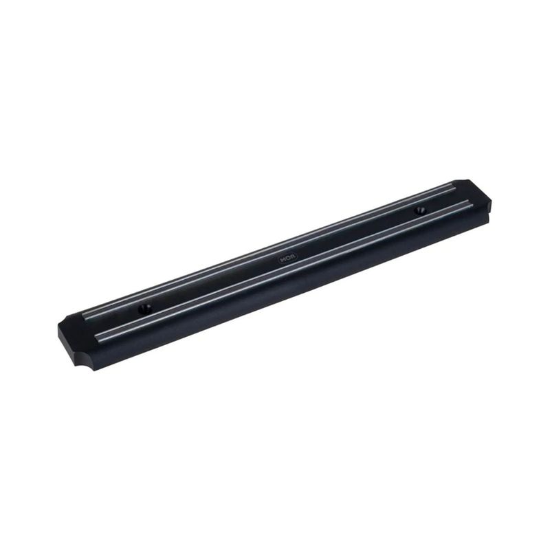 suporte-de-parede-mor-magnetico-para-facas-0 jpg