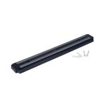 suporte-de-parede-mor-magnetico-para-facas-1 jpg