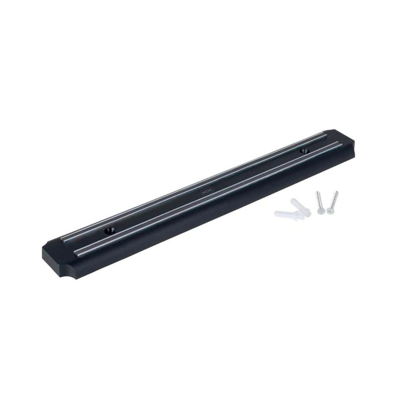 suporte-de-parede-mor-magnetico-para-facas-1 jpg