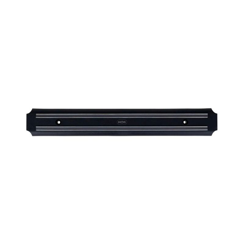 suporte-de-parede-mor-magnetico-para-facas-2 jpg