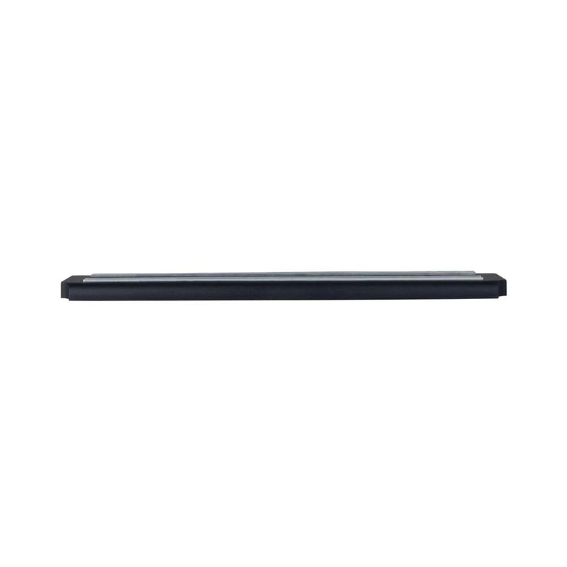 suporte-de-parede-mor-magnetico-para-facas-3 jpg