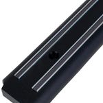 suporte-de-parede-mor-magnetico-para-facas-4 jpg