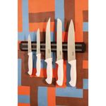suporte-de-parede-mor-magnetico-para-facas-6 jpg