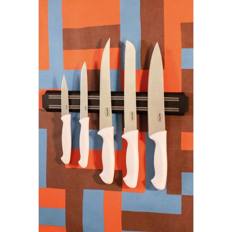 suporte-de-parede-mor-magnetico-para-facas-6 jpg