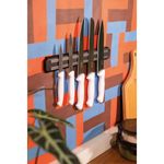 suporte-de-parede-mor-magnetico-para-facas-7 jpg