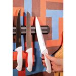 suporte-de-parede-mor-magnetico-para-facas-8 jpg