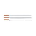 conjunto-mor-espeto-aluminio-85cm-1 jpg