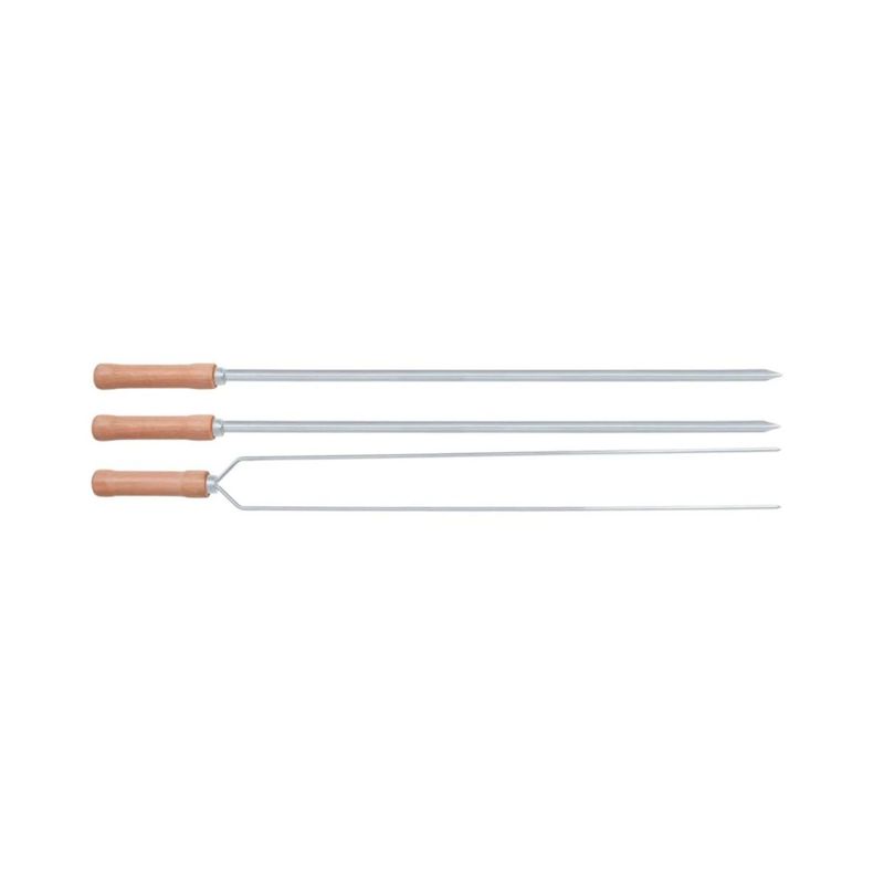 conjunto-mor-espeto-aluminio-85cm-1 jpg