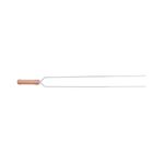 conjunto-mor-espeto-aluminio-85cm-2 jpg