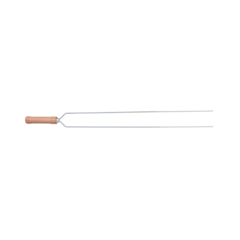conjunto-mor-espeto-aluminio-85cm-2 jpg
